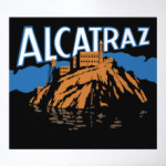 Alcatraz