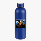 Термобутылка