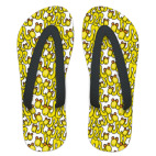 Сумасшедшие червячки