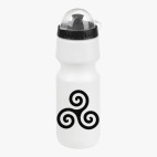 Велобутылка