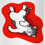 Эти веселые коты