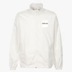 Ветровка без капюшона