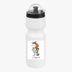 Велобутылка