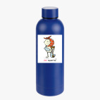 Термобутылка