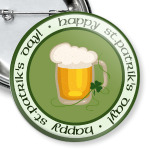 Ирландское пиво