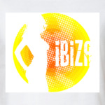 Ibiza