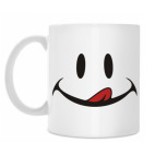 Кружка 330 мл