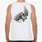 Дракон – символ силы