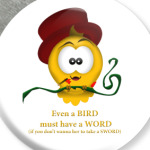  Свобода СЛОВА