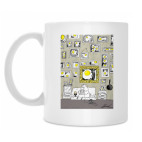 Карикатура