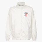 Ветровка без капюшона