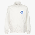 Ветровка без капюшона