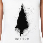 Герой-монстр