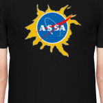 NASSA