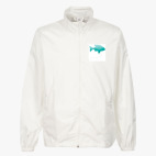 Ветровка без капюшона