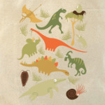 Динозаврики