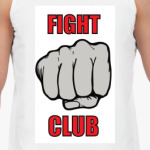 Fight club