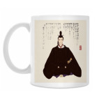 Кружка 330 мл