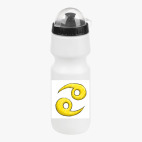 Велобутылка