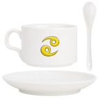 Кофейный набор