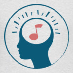 Music in my mind