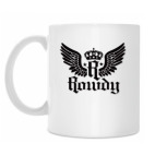 Кружка 330 мл