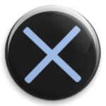 Dualshock Cross