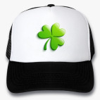 Кепки Trucker