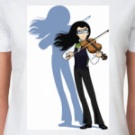 Байронический казик