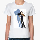 Байронический казик