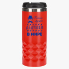 Тамблер