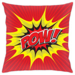 POW!