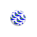  'Птица трехмерная'