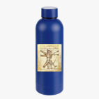 Термобутылка