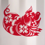 Символ года