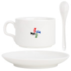 Кофейный набор