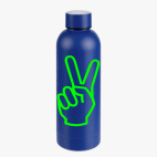 Термобутылка