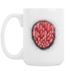 чувствую красный (sensor red)