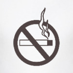no smoking