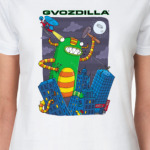 'Гвоздилло'