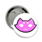 Homestuck Roxy Lalonde