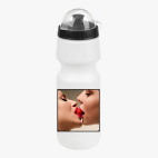 Велобутылка