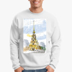 Свитшот