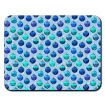 Новогодние шары