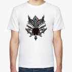 Тюремщик World of Warcraft FunArt