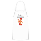 Кухонный фартук