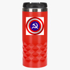 Тамблер