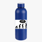 Термобутылка