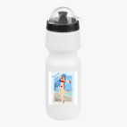 Велобутылка