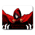 Джек из Тени